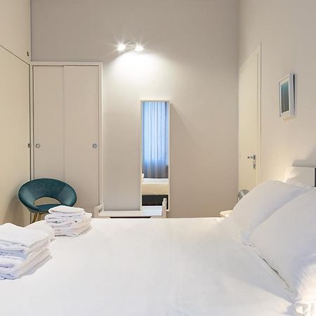La Terrazza Sul Parco Suite L'Aquila Ngoại thất bức ảnh